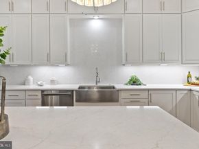 3006 Weber Place, Oakton VA 22124