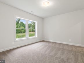 3006 Weber Place, Oakton VA 22124