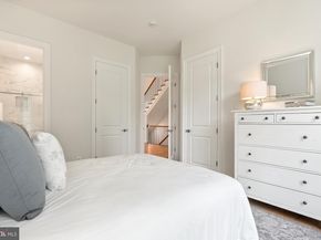 3006 Weber Place, Oakton VA 22124