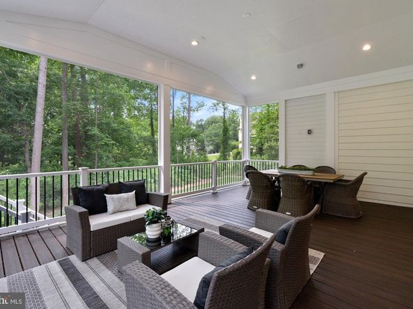3006 Weber Place, Oakton VA 22124