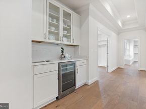 3006 Weber Place, Oakton VA 22124