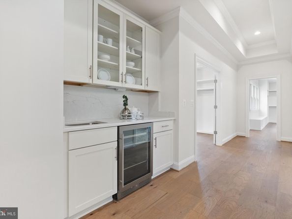 3006 Weber Place, Oakton VA 22124
