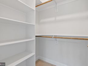 3006 Weber Place, Oakton VA 22124