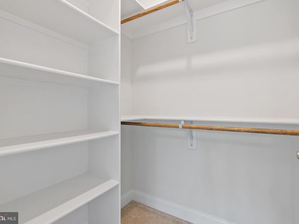 3006 Weber Place, Oakton VA 22124