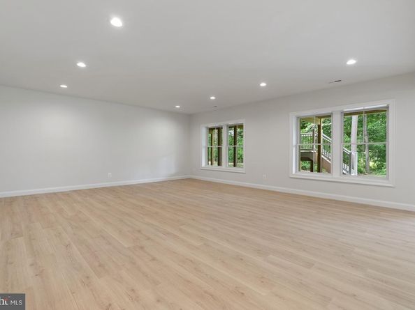 3006 Weber Place, Oakton VA 22124