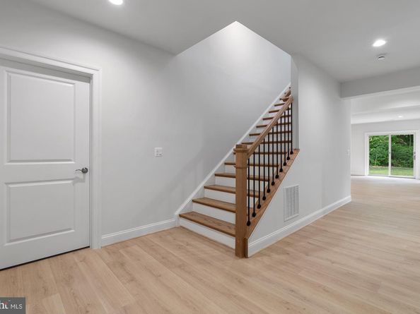 3006 Weber Place, Oakton VA 22124