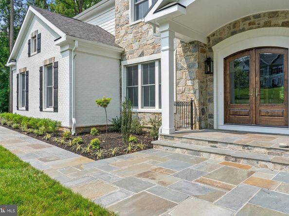 3006 Weber Place, Oakton VA 22124