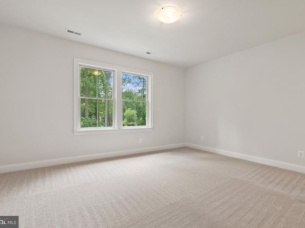 3006 Weber Place, Oakton VA 22124