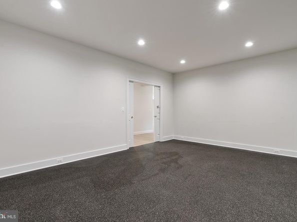 3006 Weber Place, Oakton VA 22124