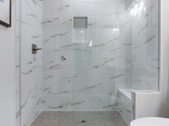 3006 Weber Place, Oakton VA 22124