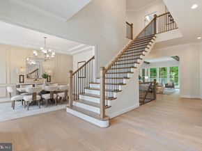 3006 Weber Place, Oakton VA 22124