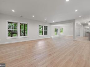 3006 Weber Place, Oakton VA 22124