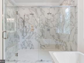 3006 Weber Place, Oakton VA 22124