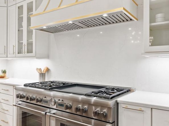 3006 Weber Place, Oakton VA 22124