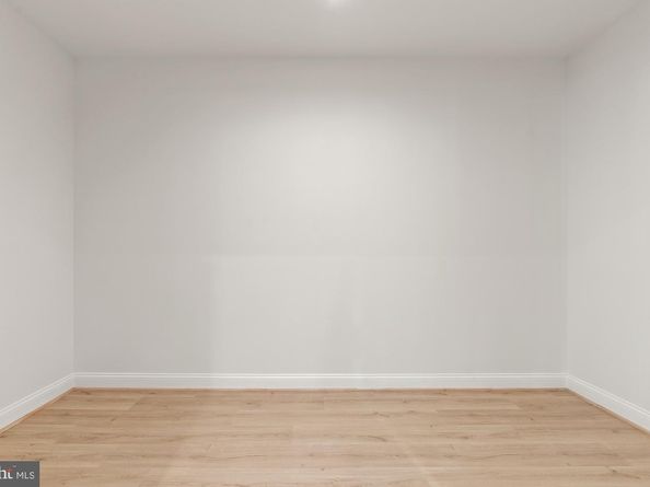 3006 Weber Place, Oakton VA 22124