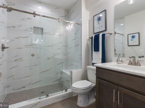 3006 Weber Place, Oakton VA 22124