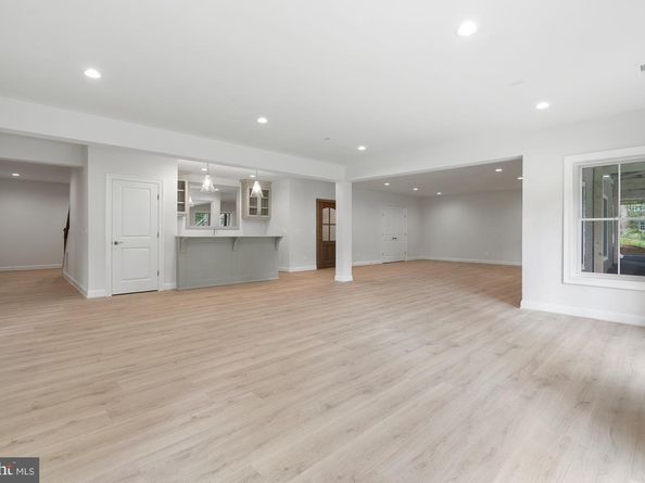 3006 Weber Place, Oakton VA 22124