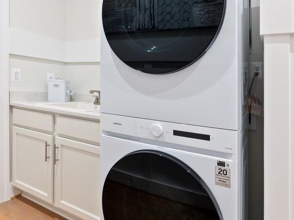 3006 Weber Place, Oakton VA 22124