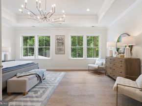 3006 Weber Place, Oakton VA 22124