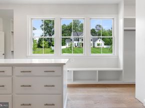 3006 Weber Place, Oakton VA 22124