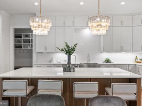 3006 Weber Place, Oakton VA 22124