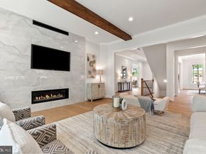 3006 Weber Place, Oakton VA 22124