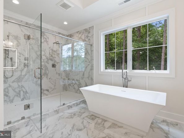 3006 Weber Place, Oakton VA 22124