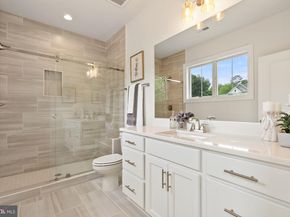 3006 Weber Place, Oakton VA 22124