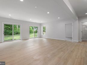 3006 Weber Place, Oakton VA 22124