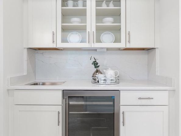 3006 Weber Place, Oakton VA 22124