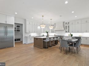 3006 Weber Place, Oakton VA 22124