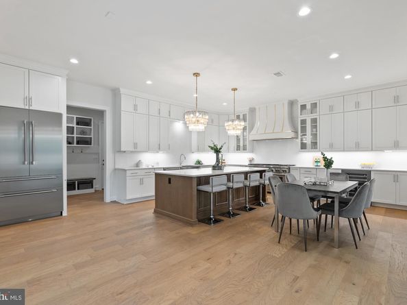 3006 Weber Place, Oakton VA 22124