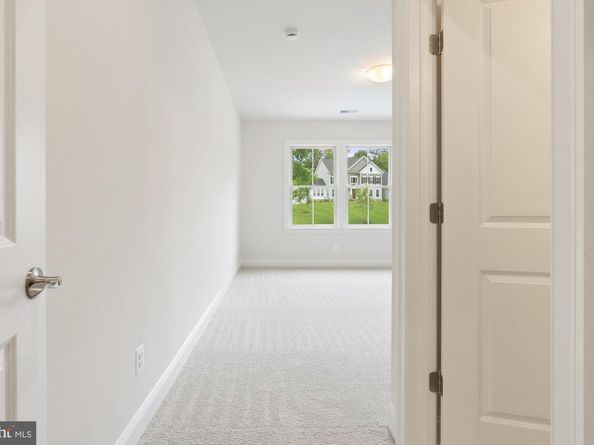 3006 Weber Place, Oakton VA 22124