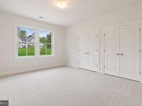 3006 Weber Place, Oakton VA 22124