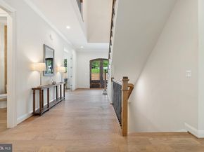 3006 Weber Place, Oakton VA 22124