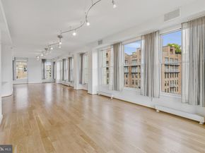 675 E Street NW 900, Washington DC 20004