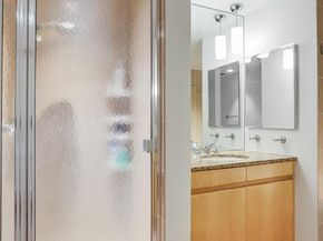 675 E Street NW 900, Washington DC 20004