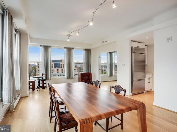 675 E Street NW 900, Washington DC 20004