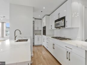 675 E Street NW 900, Washington DC 20004