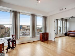 675 E Street NW 900, Washington DC 20004