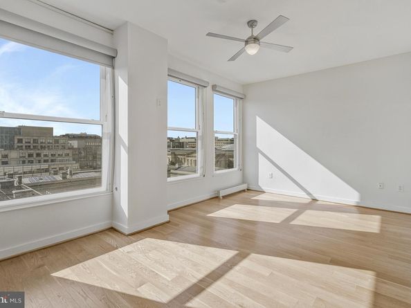 675 E Street NW 900, Washington DC 20004