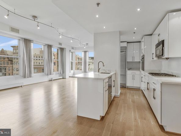 675 E Street NW 900, Washington DC 20004