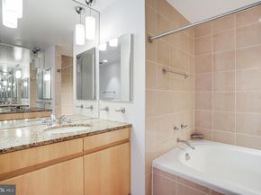 675 E Street NW 900, Washington DC 20004