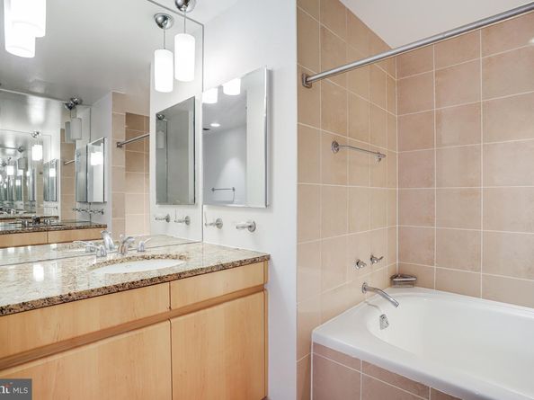 675 E Street NW 900, Washington DC 20004