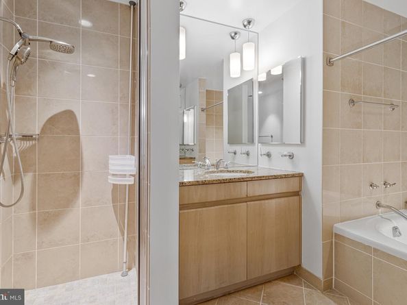 675 E Street NW 900, Washington DC 20004