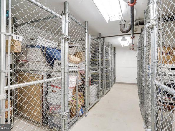 675 E Street NW 900, Washington DC 20004