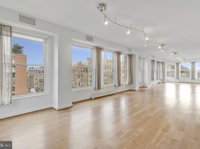 675 E Street NW 900, Washington DC 20004
