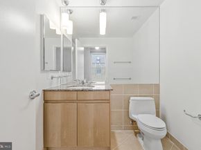 675 E Street NW 900, Washington DC 20004