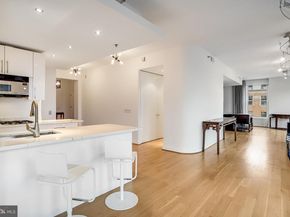 675 E Street NW 900, Washington DC 20004