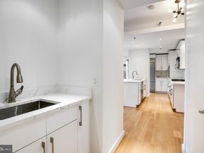 675 E Street NW 900, Washington DC 20004